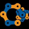 QSATS Consulting Private Limited QSATS Consulting Private Limited