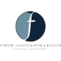 Fodor Engineering & Design, LLC