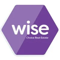 Wise Choice Real Estate Wise Choice Real Estate
