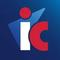 IC Credit Union