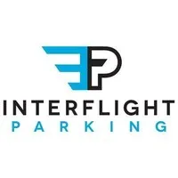 Interflight Parking Company 