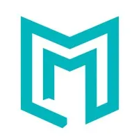 Mondo Ride email format