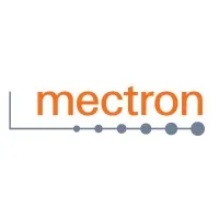 Mectron Dental