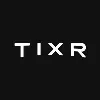 Tixr Tixr