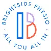 Brightside Physiotherapy Brightside Physiotherapy