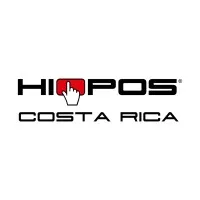 Hiopos Costa Rica