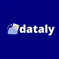 Dataly