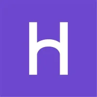 Howspace