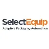 Select Equip Select Equip