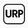 URPopular - Influencer Marketing Co URPopular - Influencer Marketing Co