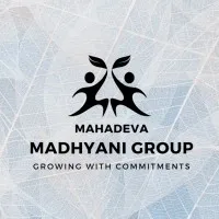 Madhyani Group