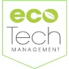 ecoTech Management ecoTech Management
