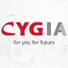 Intelligent Automation (CYGIA) Intelligent Automation (CYGIA)