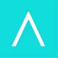 Autônoma Consultoria