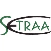 Setraa Advanced Technology Co. Setraa Advanced Technology Co.