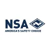 National Safety Apparel National Safety Apparel