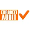 EURODEFI-AUDIT Expertise comptable audit Commissaire aux comptes