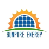 Sunpure Energy Pvt. Ltd.
