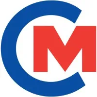 Continental Mineral Processing Corp.