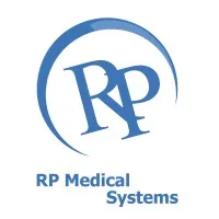 RP MEDICAL SYSTEMS