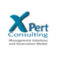 XPERT Consulting