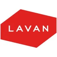 Lavan