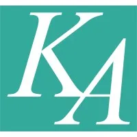 Kabil Associates