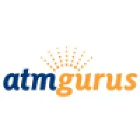 ATMGurus