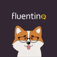 Fluentino - language speaking practice Fluentino - language speaking practice