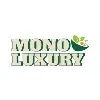 Monoluxury Sdn Bhd