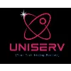 Uniserv.tech Uniserv.tech