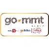 Go-MMT Star Partners