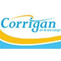 Corrigan Air & Sea Cargo
