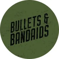Bullets & Bandaids