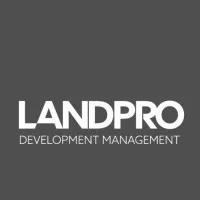 Landpro Development