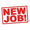 job Algeria job Algeria