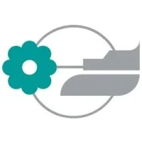 Fininvest email format