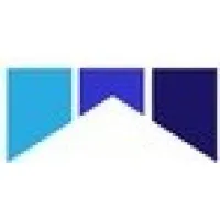 Brentview Investment Management