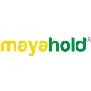 mayahold mayahold