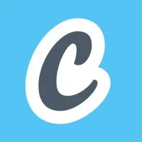 Changers.com Changers.com