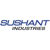 Sushant Industries