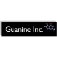 Guanine Inc