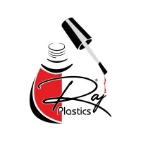 RAJ PLASTICS