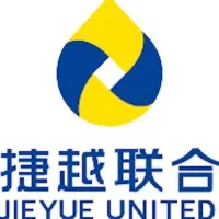 Jieyue United
