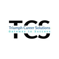 Triumph Career Solutions Pvt Ltd