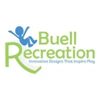 Buell Recreation Buell Recreation