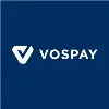 VOSPAY VOSPAY