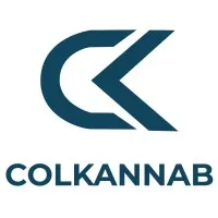Colkannab Colkannab