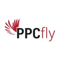 PPC FLY
