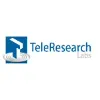 Teleresearch Labs, Inc. Teleresearch Labs, Inc.